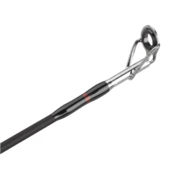 LIL ANGLERS Profishiency Rod And Reel Combo With Pocket Box -Fishing Gear Store 1398398 800 auto