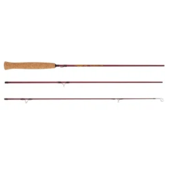 Temple Fork Outfitters 7' Bug Launcher Fly Rod Kit -Fishing Gear Store 1398619 800 auto
