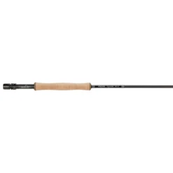 Echo Stillwater Fly Rod