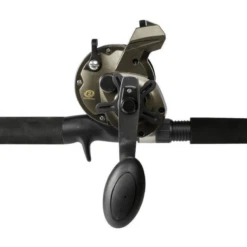 Shakespeare Wild Series Trolling Combo -Fishing Gear Store 1399392 800 auto