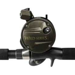 Shakespeare Wild Series Trolling Combo -Fishing Gear Store 1399393 800 auto