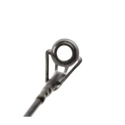 Shakespeare Wild Series Trolling Combo -Fishing Gear Store 1399396 800 auto