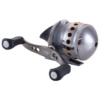 Zebco Delta Spincast Reel 6#