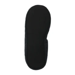 Simms Bulkley Insulated Bootie 8 Simms Bulkley Insulated Bootie -Fishing Gear Store 1404729 800 auto