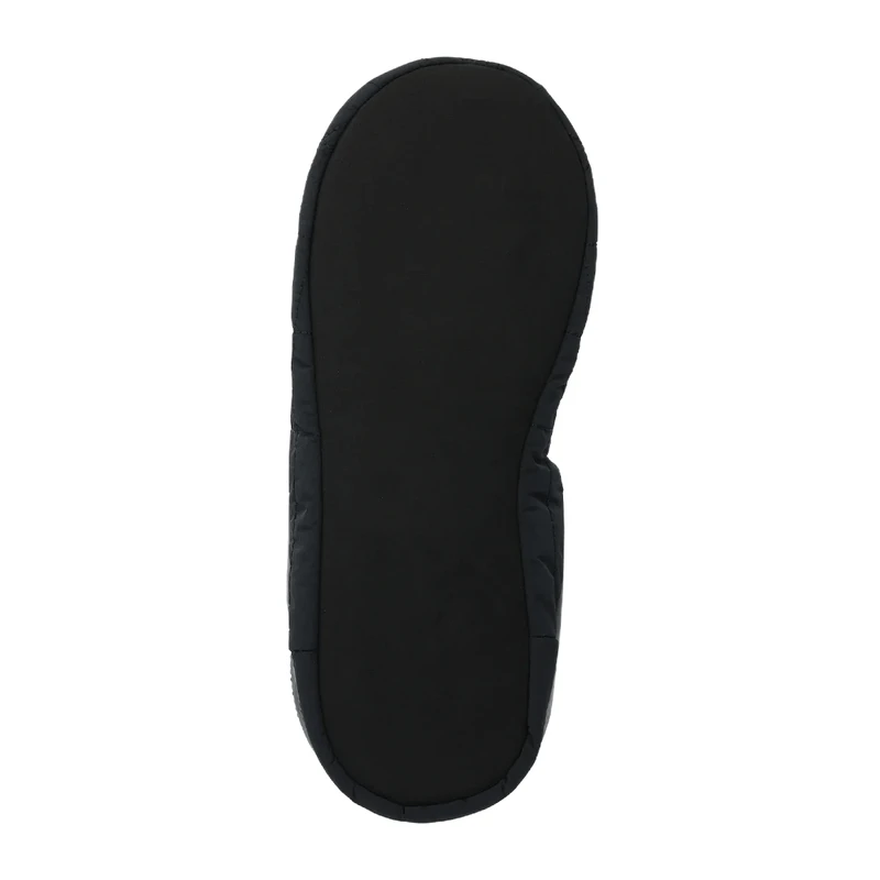 Simms Bulkley Insulated Bootie 4 Simms Bulkley Insulated Bootie - Image 4