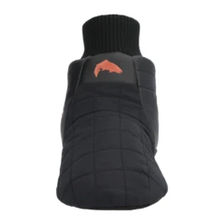 Simms Bulkley Insulated Bootie 9 Simms Bulkley Insulated Bootie -Fishing Gear Store 1404731 800 auto