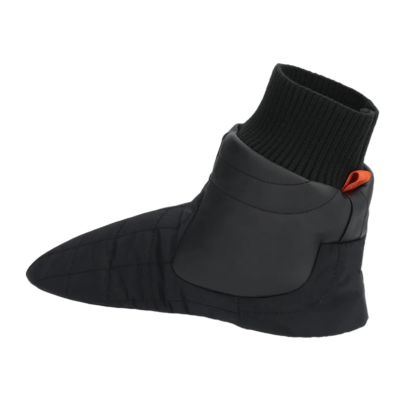 Simms Bulkley Insulated Bootie 1 Simms Bulkley Insulated Bootie
