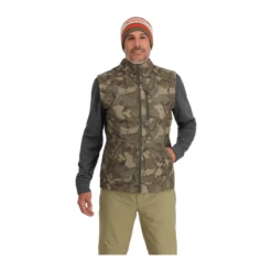 Simms Rogue Fleece Vest - Men's 11 Simms Rogue Fleece Vest - Men's -Fishing Gear Store 1404770 800 auto