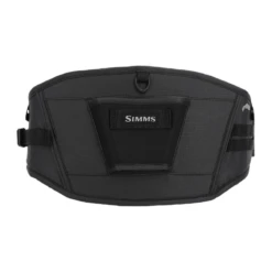 Simms Access Tech Fishing Belt