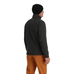 Fishing Gear Store -Fishing Gear Store 1404841 800 auto