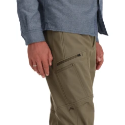 Simms Rogue Fishing Pant - Men's