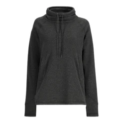 Simms Rivershed Sweater - Women's