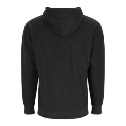 Fishing Gear Store -Fishing Gear Store 1405027 800 auto