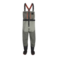 Simms Freestone Z Stockingfoot Wader - Men's -Fishing Gear Store 1405030 800 auto