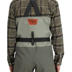 Simms Freestone Z Stockingfoot Wader - Men's -Fishing Gear Store 1405034 800 auto