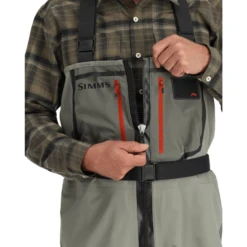 Simms Freestone Z Stockingfoot Wader - Men's -Fishing Gear Store 1405036 800 auto