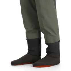 Simms Freestone Z Stockingfoot Wader - Men's -Fishing Gear Store 1405037 800 auto