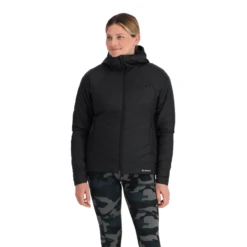 Simms Fall Run Insulated Hoodie - Women's