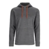 Simms Challenger Fishing Hoodie - Men's