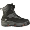 Korkers Dark Horse Wading Boot - Men's