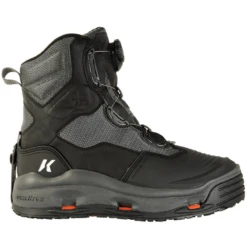 Korkers Dark Horse Wading Boot - Men's