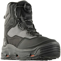 Korkers Dark Horse Wading Boot - Men's -Fishing Gear Store 1407479 800 auto