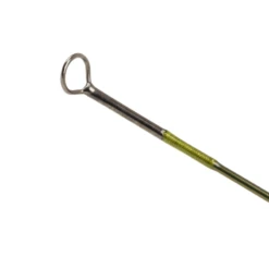 Hardy Ultralite Rod -Fishing Gear Store 1408668 800 auto
