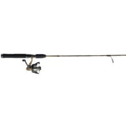 Shakespeare Ugly Stik Camo Spinning Combo -Fishing Gear Store 1412312 800 auto