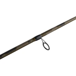 Shakespeare Ugly Stik Camo Spinning Combo