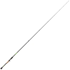 St. Croix Bass X Casting Rod -Fishing Gear Store 1413353 800 auto