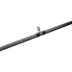 St. Croix Bass X Casting Rod