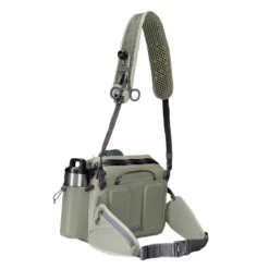 Orvis PRO Waterproof Hip Pack 10L