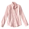 Orvis Mid Mountain Flannel Shirt - Women's