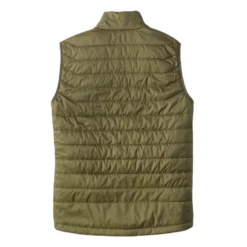 Orvis Recycled Drift Vest - Men's -Fishing Gear Store 1417326 800 auto
