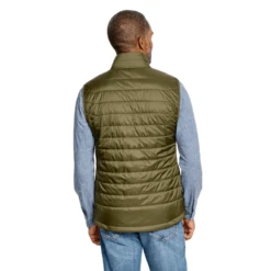 Orvis Recycled Drift Vest - Men's -Fishing Gear Store 1417329 800 auto