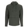 Simms Vermilion Hoodie - Men's