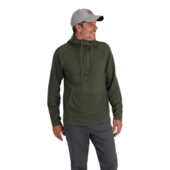 Simms Vermilion Hoodie - Men's -Fishing Gear Store 1421949 800 auto