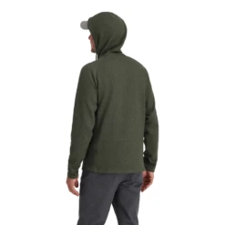 Simms Vermilion Hoodie - Men's -Fishing Gear Store 1421950 800 auto
