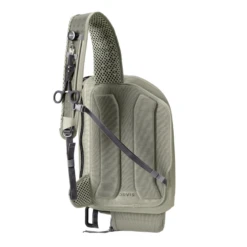 Orvis PRO 14L Waterproof Sling -Fishing Gear Store 1422218 800 auto