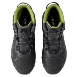 Orvis PRO BOA Wading Boot 7 Orvis PRO BOA Wading Boot -Fishing Gear Store 1427802 800 auto