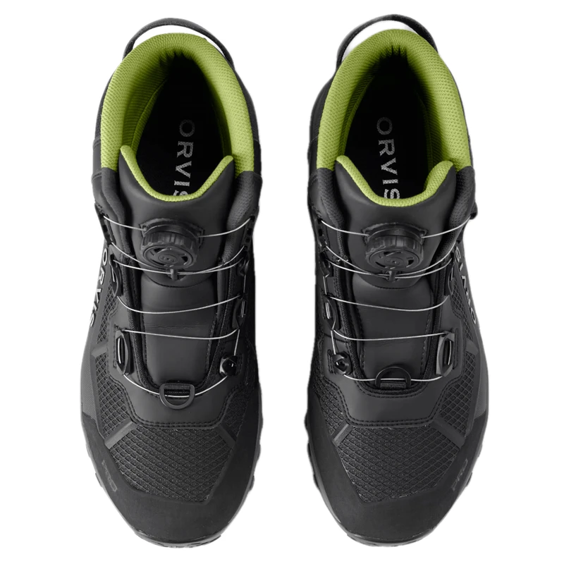 Orvis PRO BOA Wading Boot 3 Orvis PRO BOA Wading Boot - Image 3