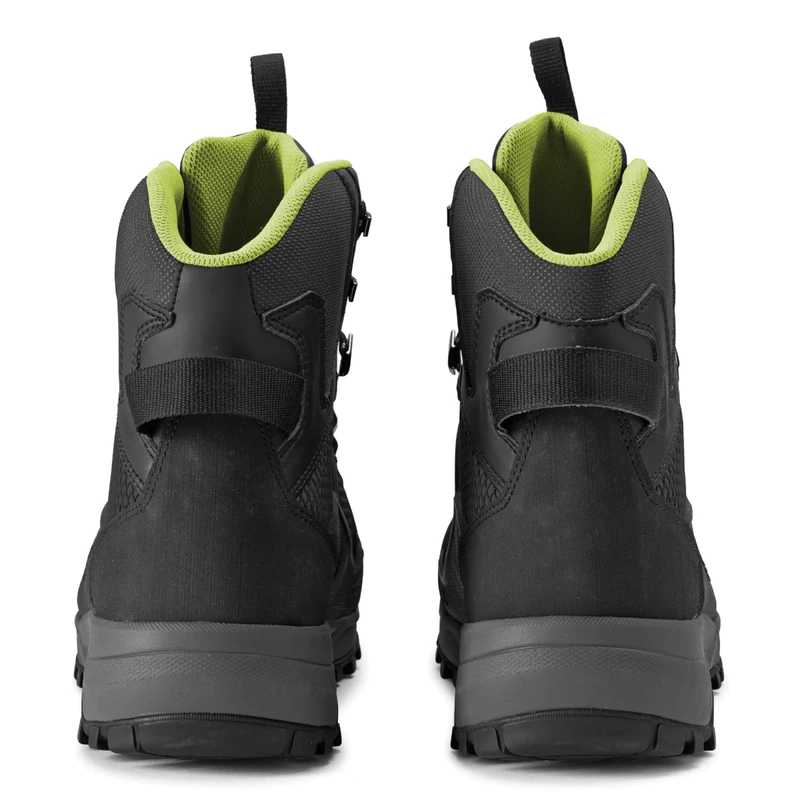 Orvis PRO BOA Wading Boot 1 Orvis PRO BOA Wading Boot