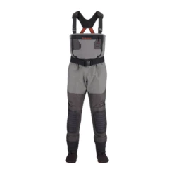 Simms Confluence Stockingfoot Wader -Fishing Gear Store 1428474 800 auto