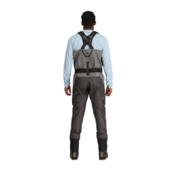 Simms Confluence Stockingfoot Wader -Fishing Gear Store 1428477 800 auto