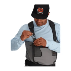 Simms Confluence Stockingfoot Wader -Fishing Gear Store 1428483 800 auto