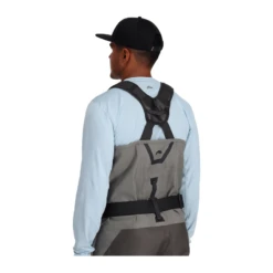 Simms Confluence Stockingfoot Wader -Fishing Gear Store 1428488 800 auto