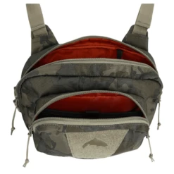 Simms Tributary Hybrid Chest Pack 10 Simms Tributary Hybrid Chest Pack -Fishing Gear Store 1428645 800 auto