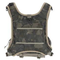 Simms Tributary Hybrid Chest Pack 8 Simms Tributary Hybrid Chest Pack -Fishing Gear Store 1428646 800 auto