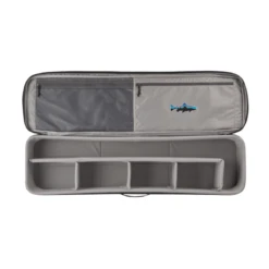 Patagonia Black Hole Rod Case -Fishing Gear Store 1429455 800 auto