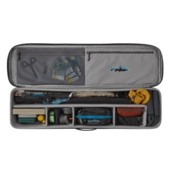 Patagonia Black Hole Rod Case -Fishing Gear Store 1429457 800 auto